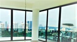 Trilight (D11), Condominium #554585611